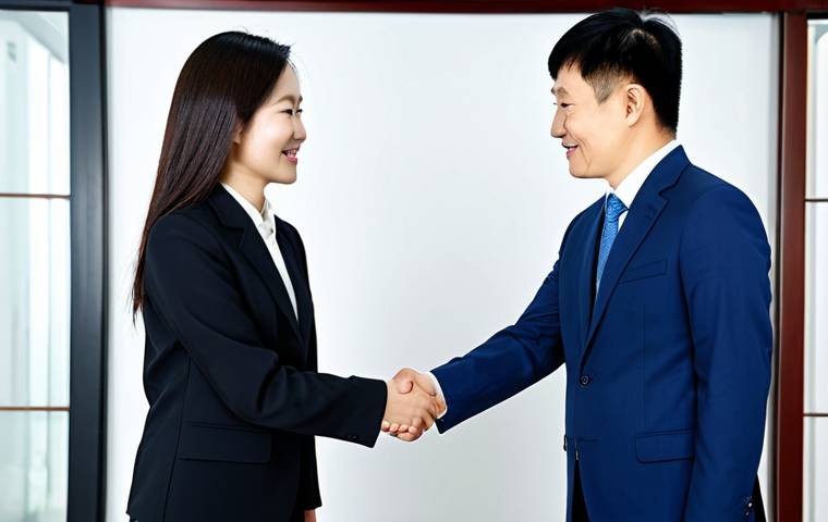 keyword - 이미지 2