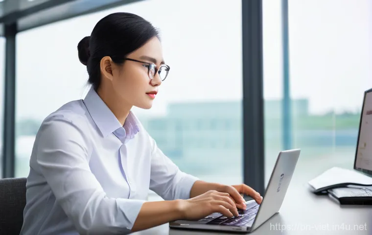 베트남에서 한국으로 물건 보내기 - Prompt 1: Choosing the Right Shipping Partner**
