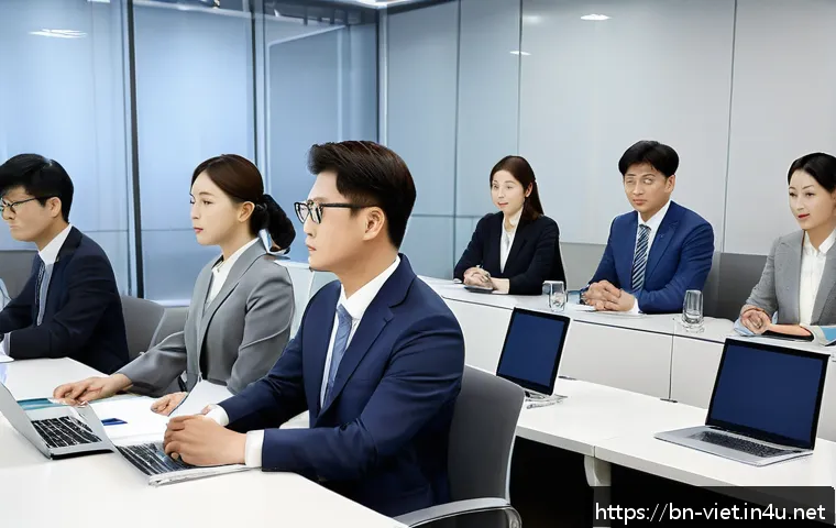 베트남과 한국의 문화 차이 관련 이미지 2