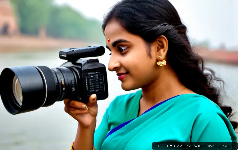 ভিয়েতনামের শ্রমবাজারে নারীর অংশগ্রহণ: ব্যবসা, নিয়োগ ও বাজার পরিকল্পনায় কী দেখবেন 4 베트남 여성 경제 참여율 관련 이미지 2