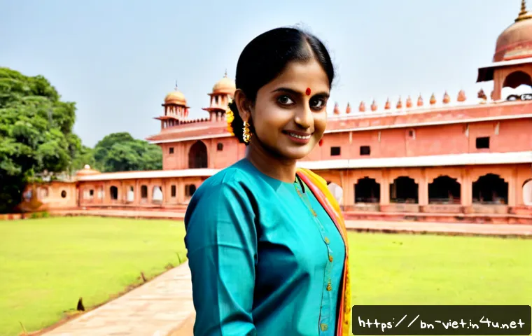 ভিয়েতনামের বান ফু যুদ্ধস্থল ভ্রমণ: গাইড নেবেন, নাকি নিজে যাবেন—পরিকল্পনার মানদণ্ড 4 베트남 반푸 전투 유적지 관련 이미지 2